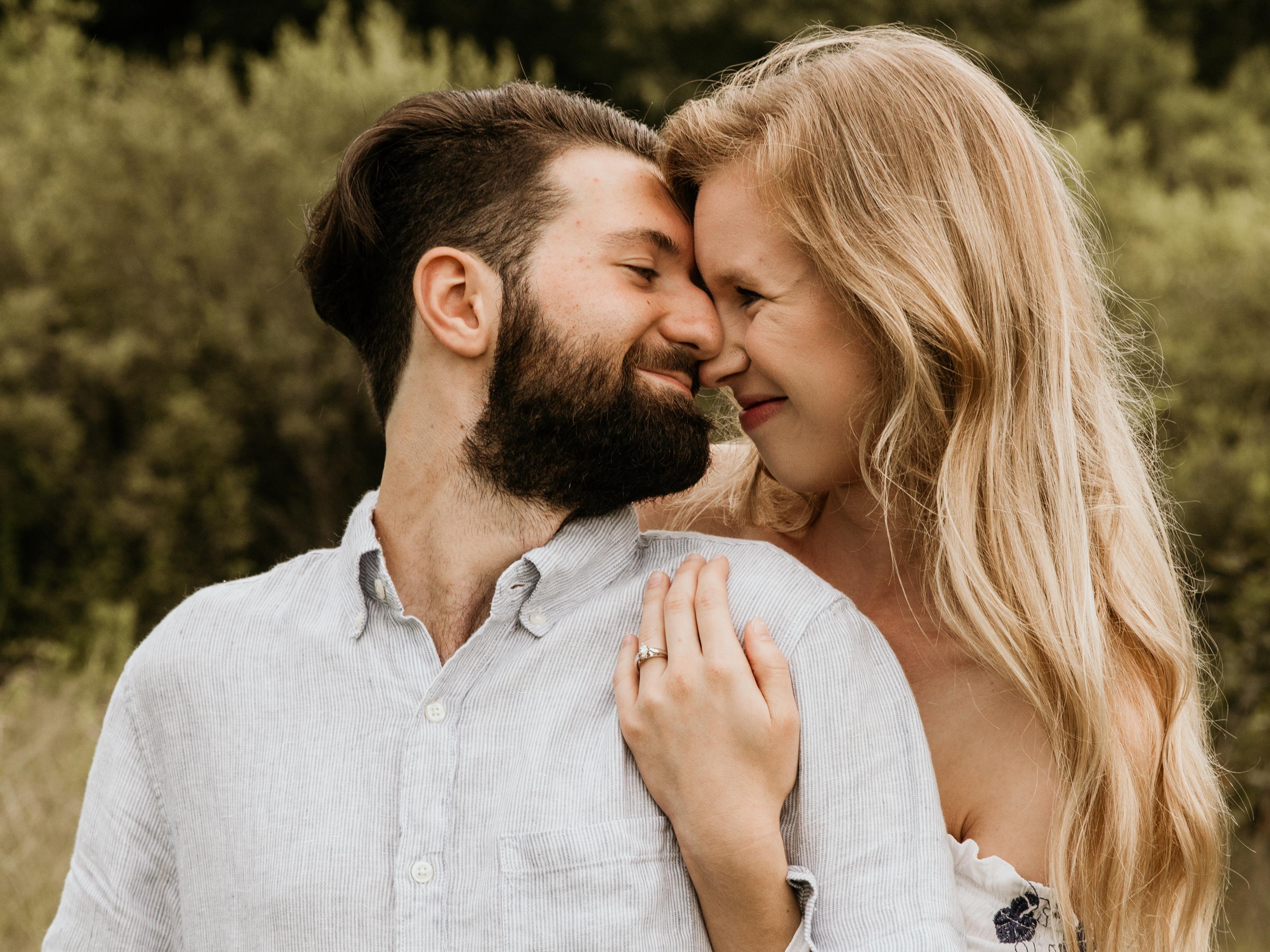 The Wedding Website of Collin Prather and Abigail Lee