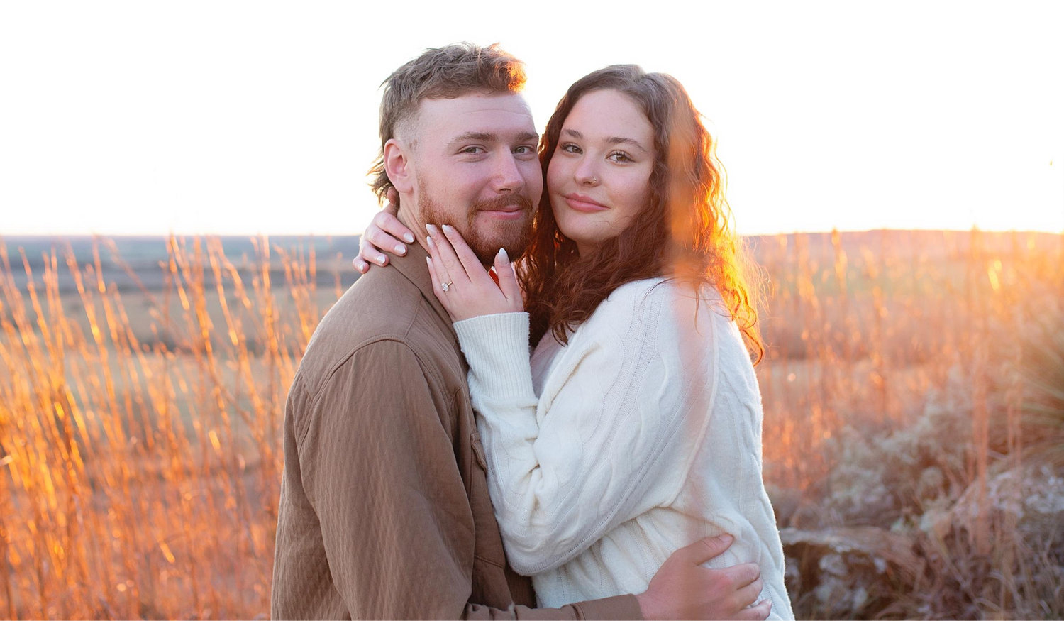 The Wedding Website of Annalese Rogers and Ethan Peitz