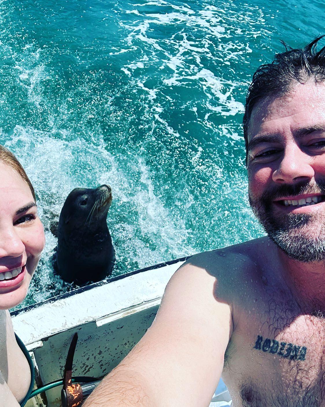 The Wedding Website of ALYSSA NAVA and PAUL CAMPOS