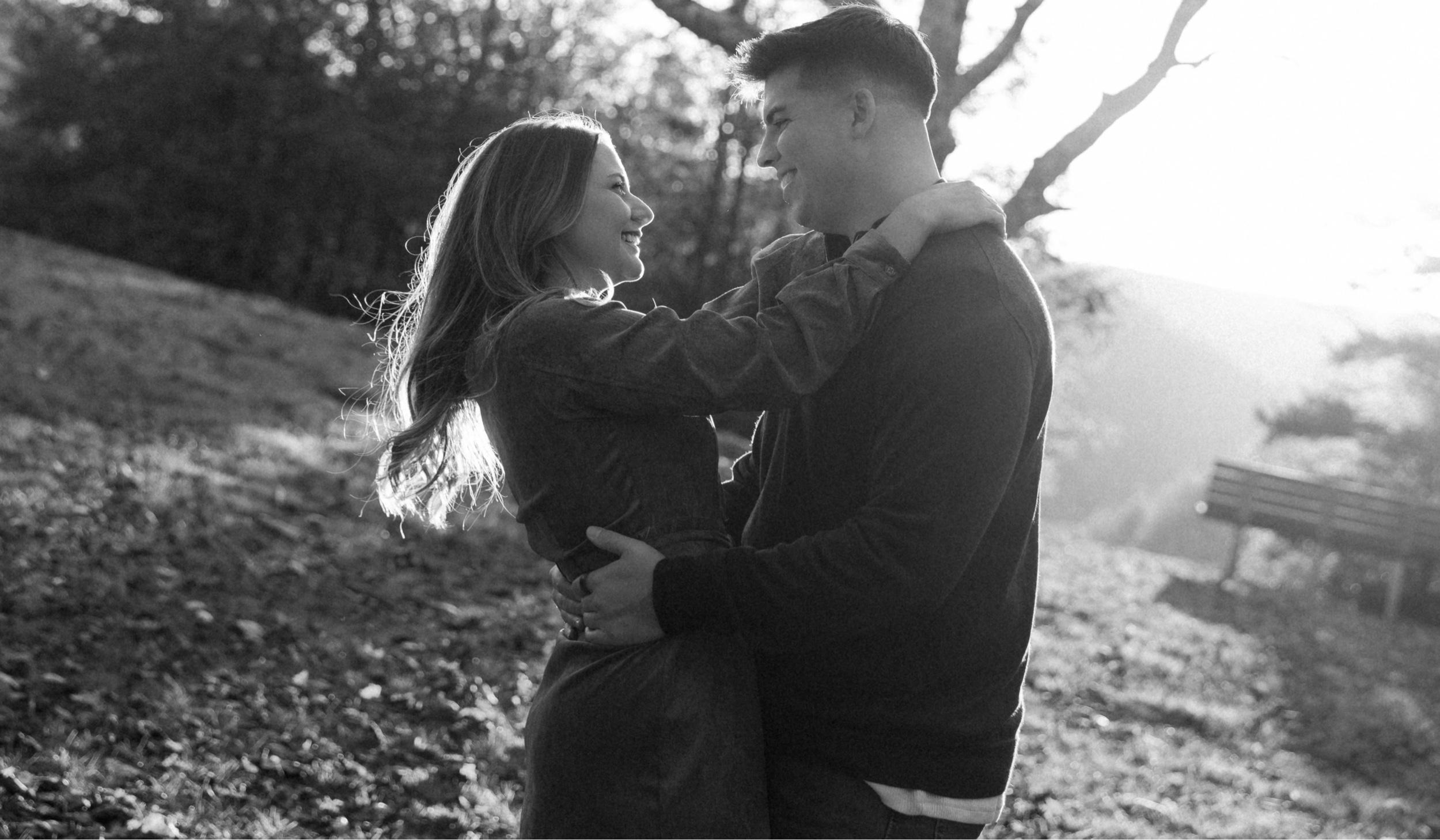 Hero Slideshow Image 0