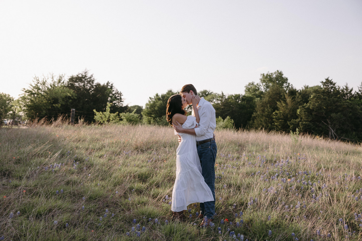 The Wedding Website of Brooke Lazo and Ben Slyker