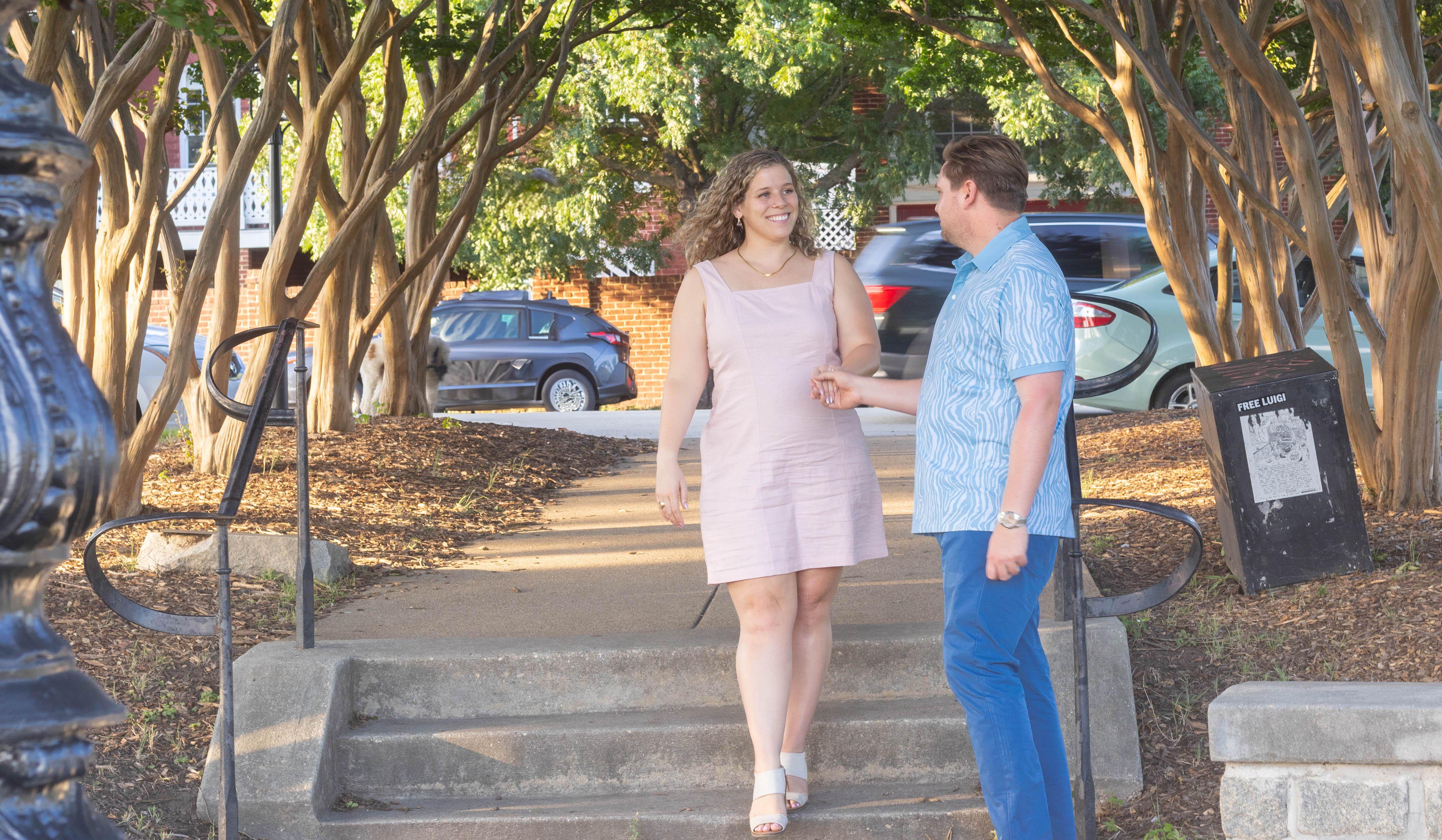 Hero Slideshow Image 1