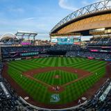T-Mobile Park
