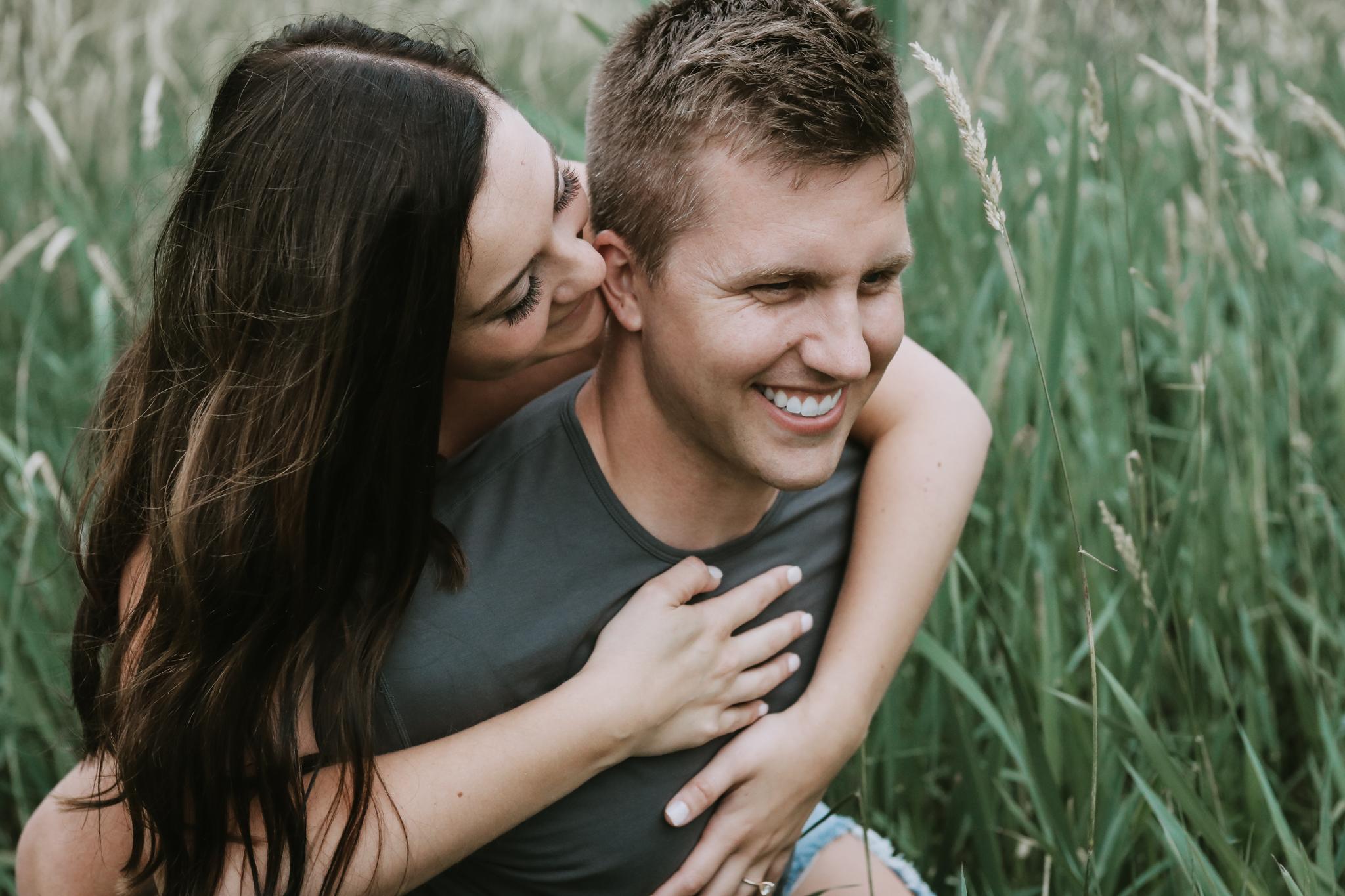 The Wedding Website of Nick Fischer and Maggie Smith