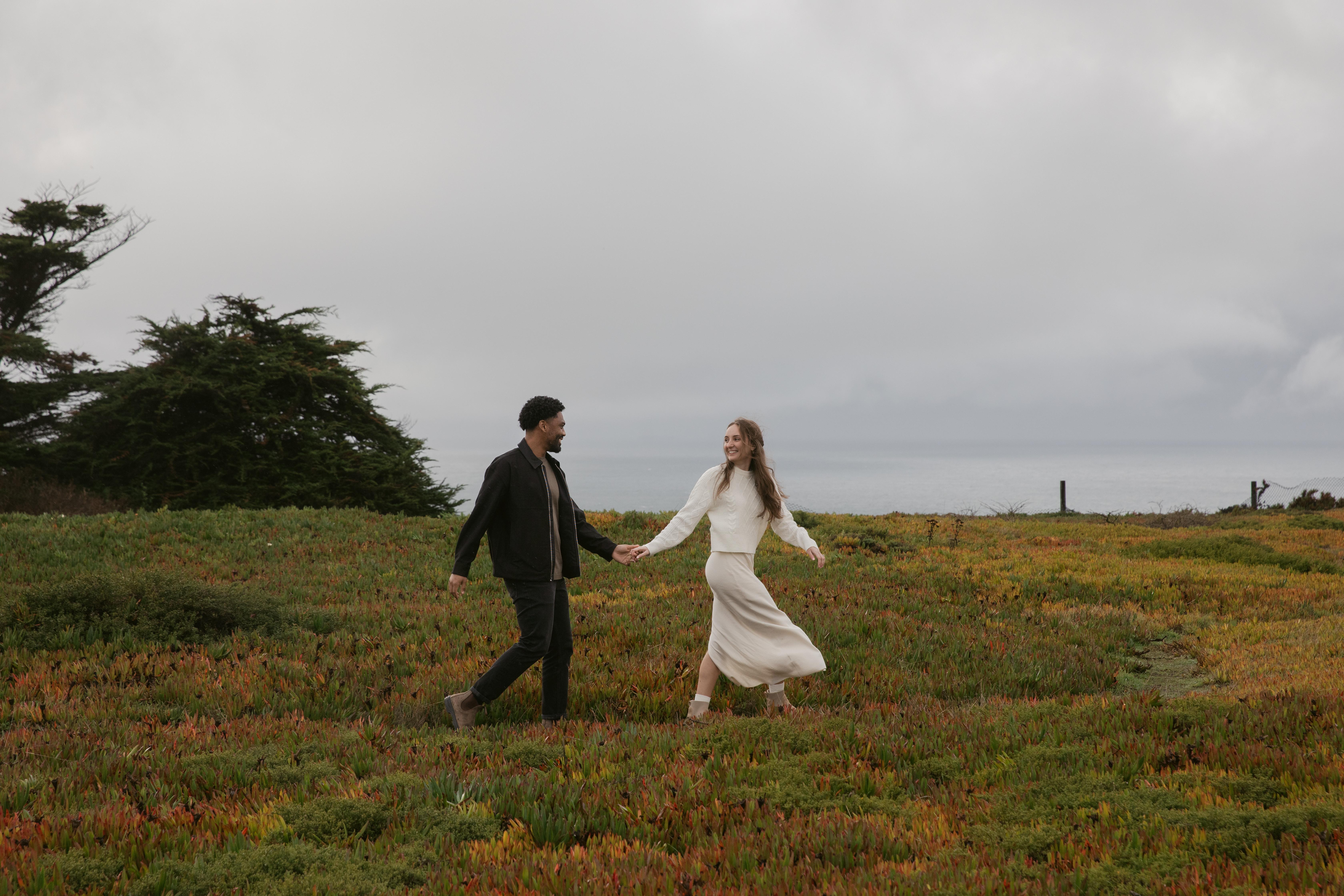 The Wedding Website of Kay Hamman and Ayo Agunbiade