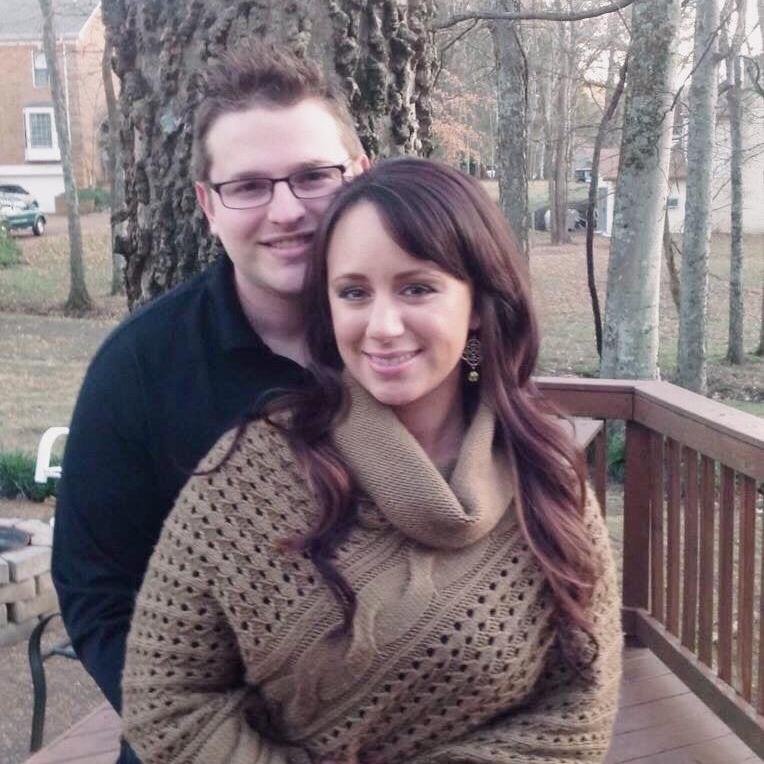 Thanksgiving π¦ 2013