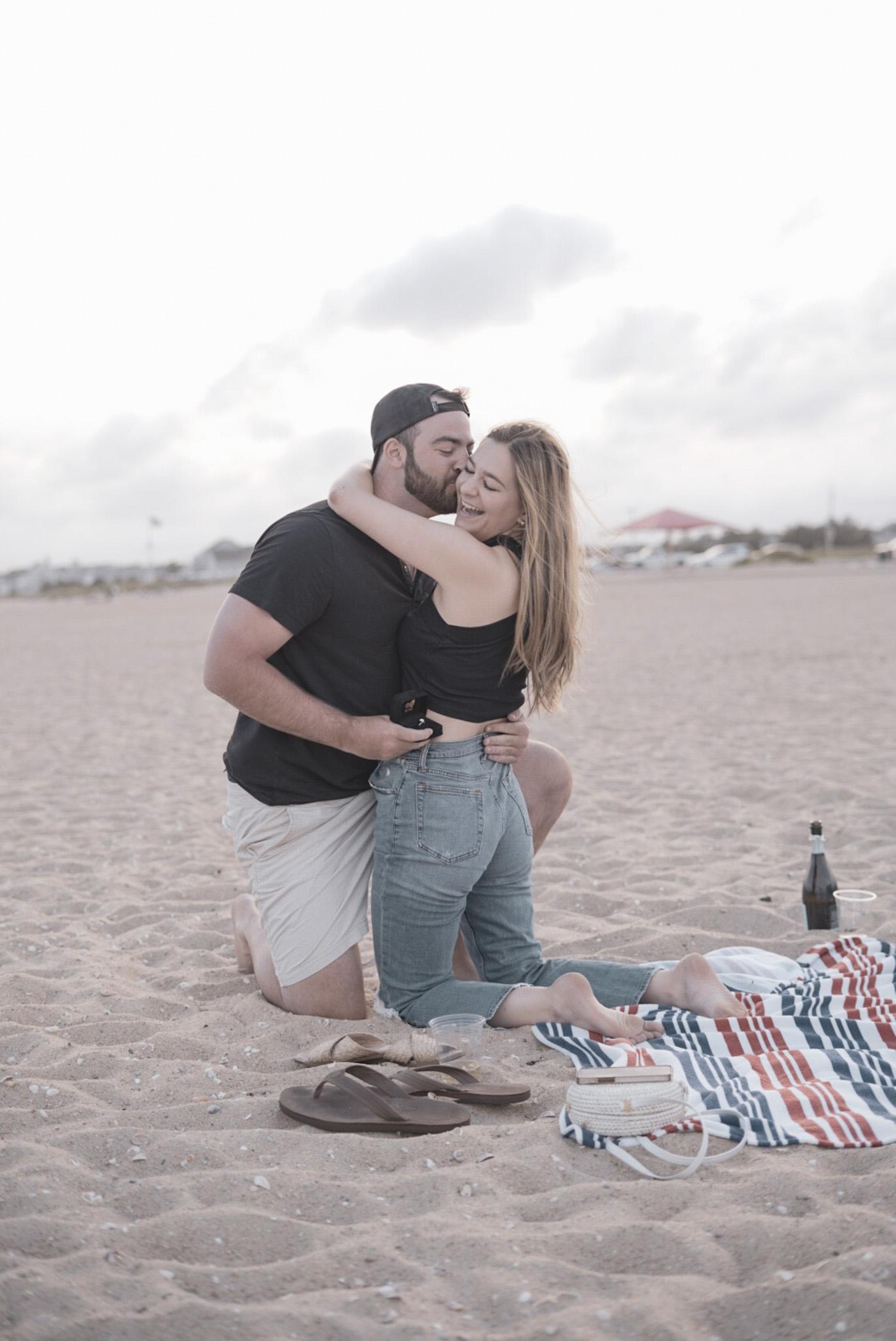 The Wedding Website of Stacy Panagopoulos and Austin Fanning
