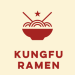 Kungfu Ramen
