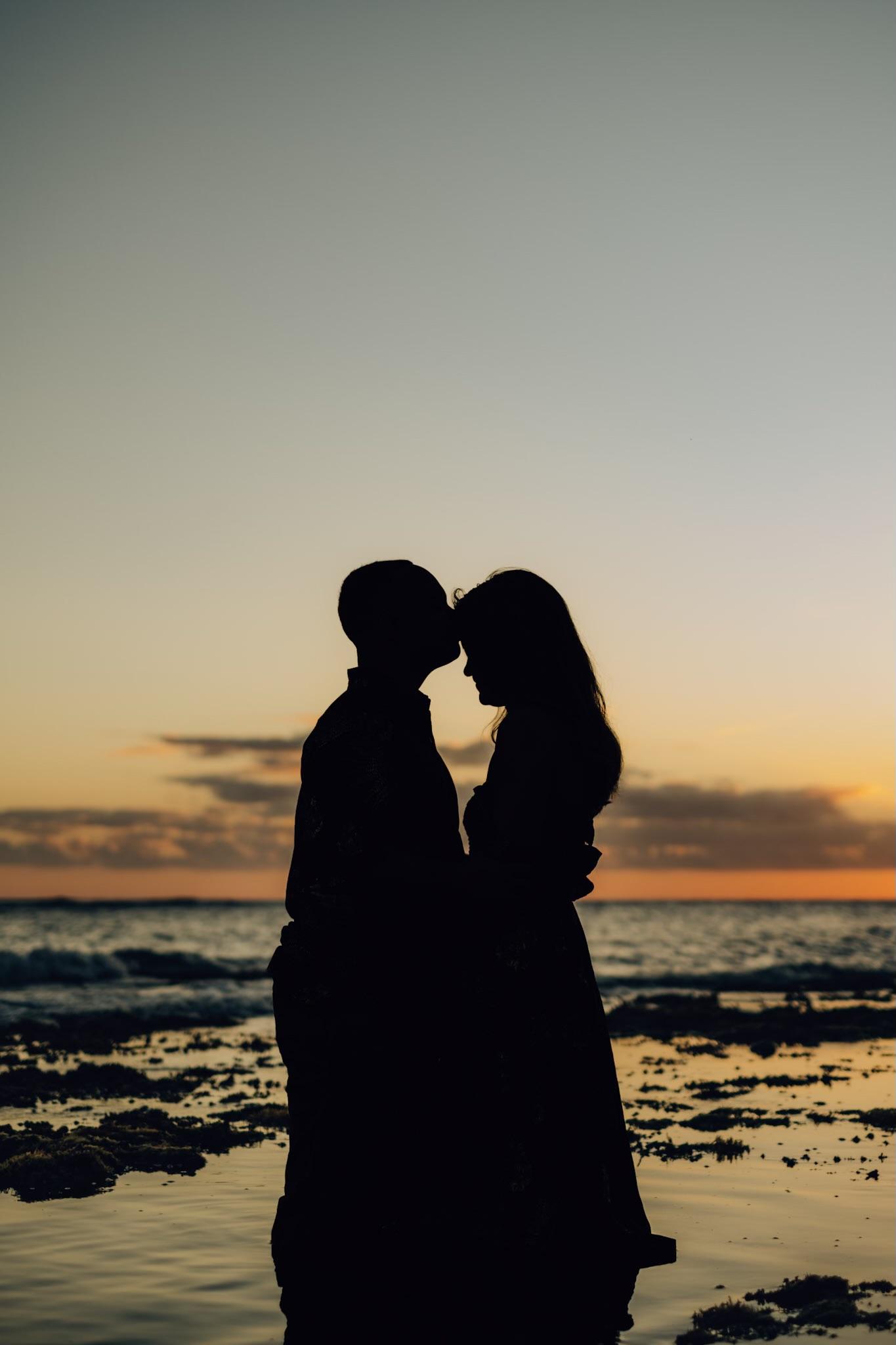 The Wedding Website of Lindsey Ogata and Sean Regan