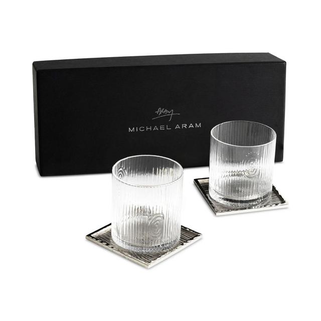 Michael Aram Ivy and Oak 4-Pc. Gift Set