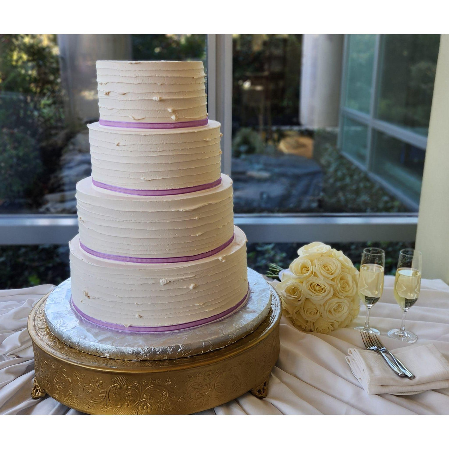 cake!!