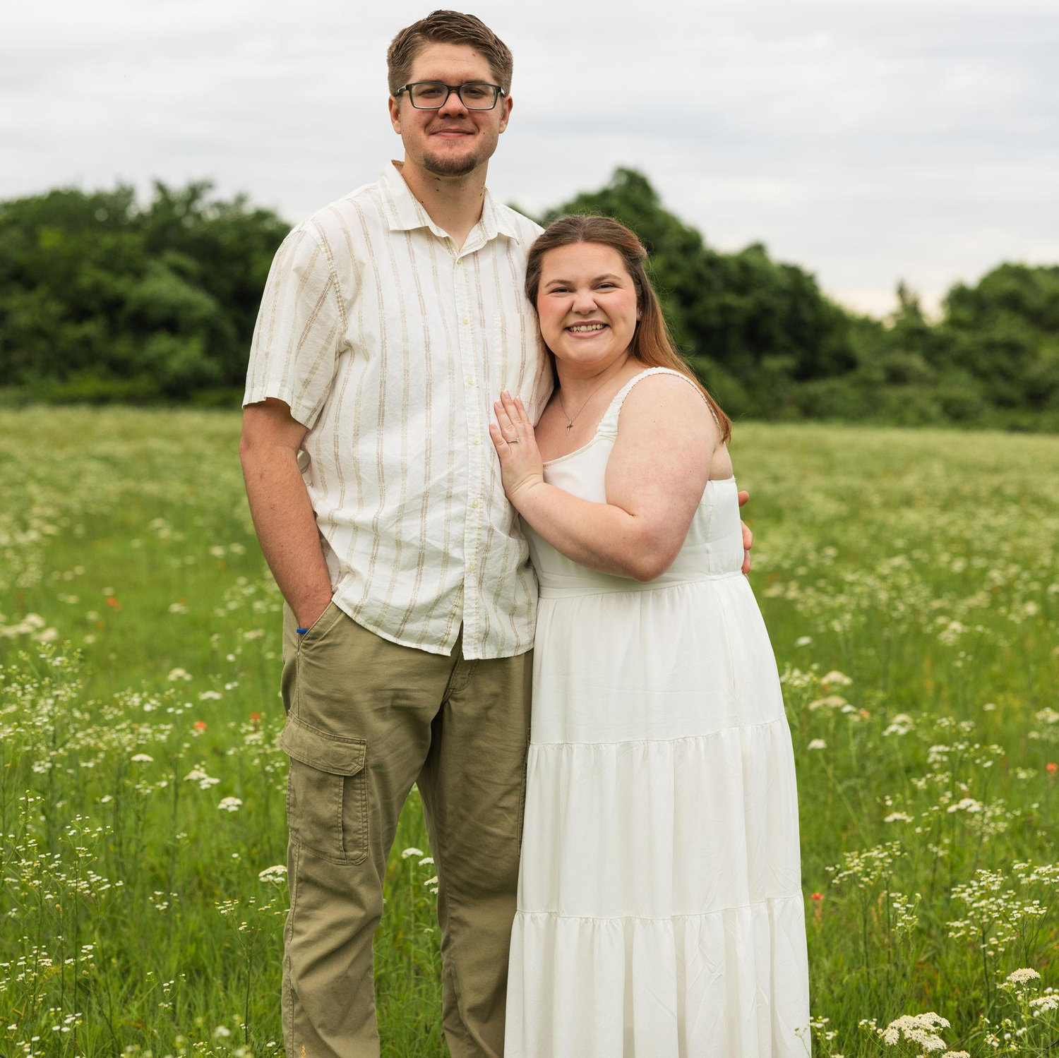 Engagement photos!!!