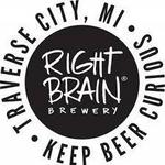 Right Brain Brewery