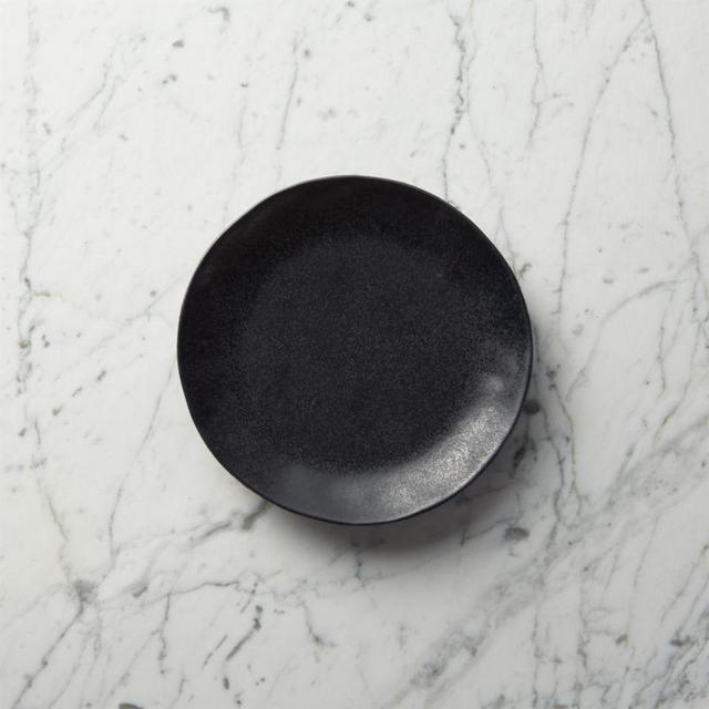 baird 6.5" Appetizer Plate