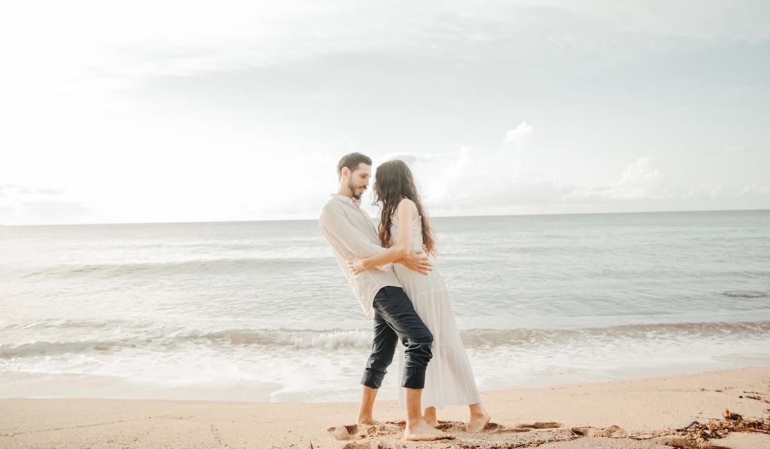 The Wedding Website of Jonathan Díaz and Tanisha Durán