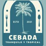 Cebada Rooftop