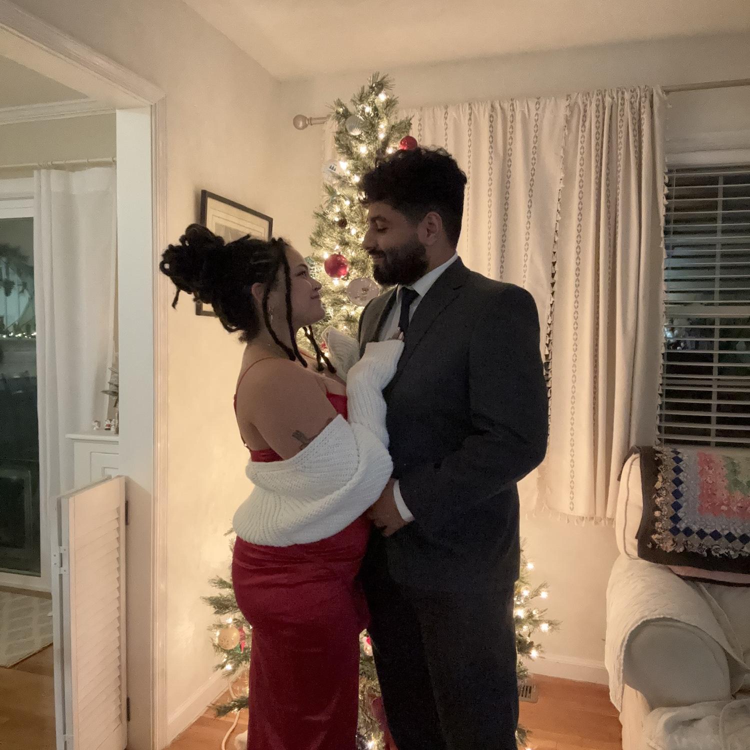Christmas 2025 🎄