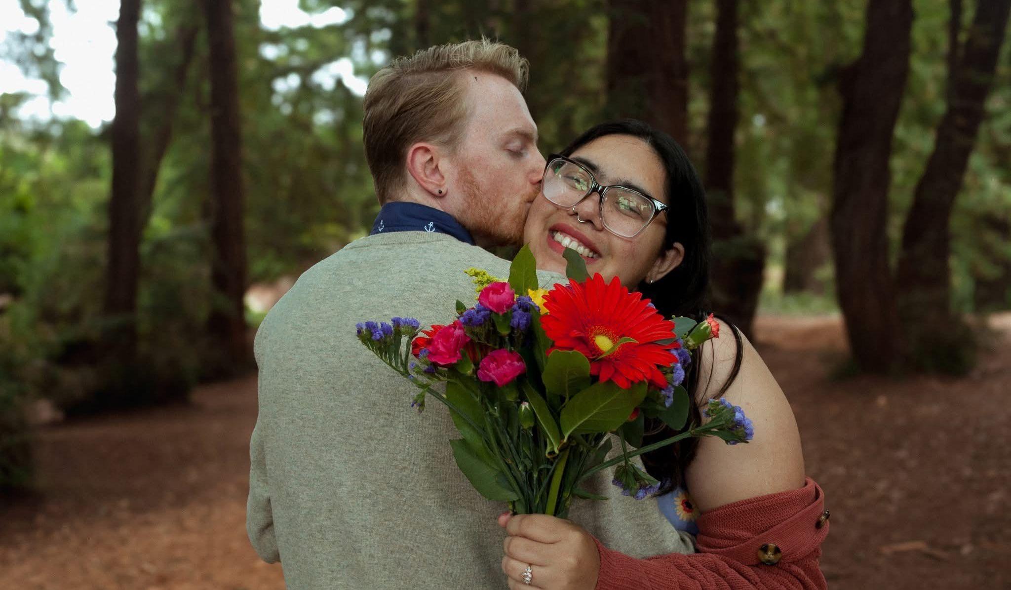 Hero Slideshow Image 2