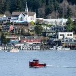 Poulsbo Village