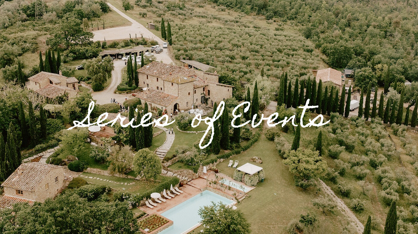 The Wedding Website of Alexandra Karch and Alexander Ishin