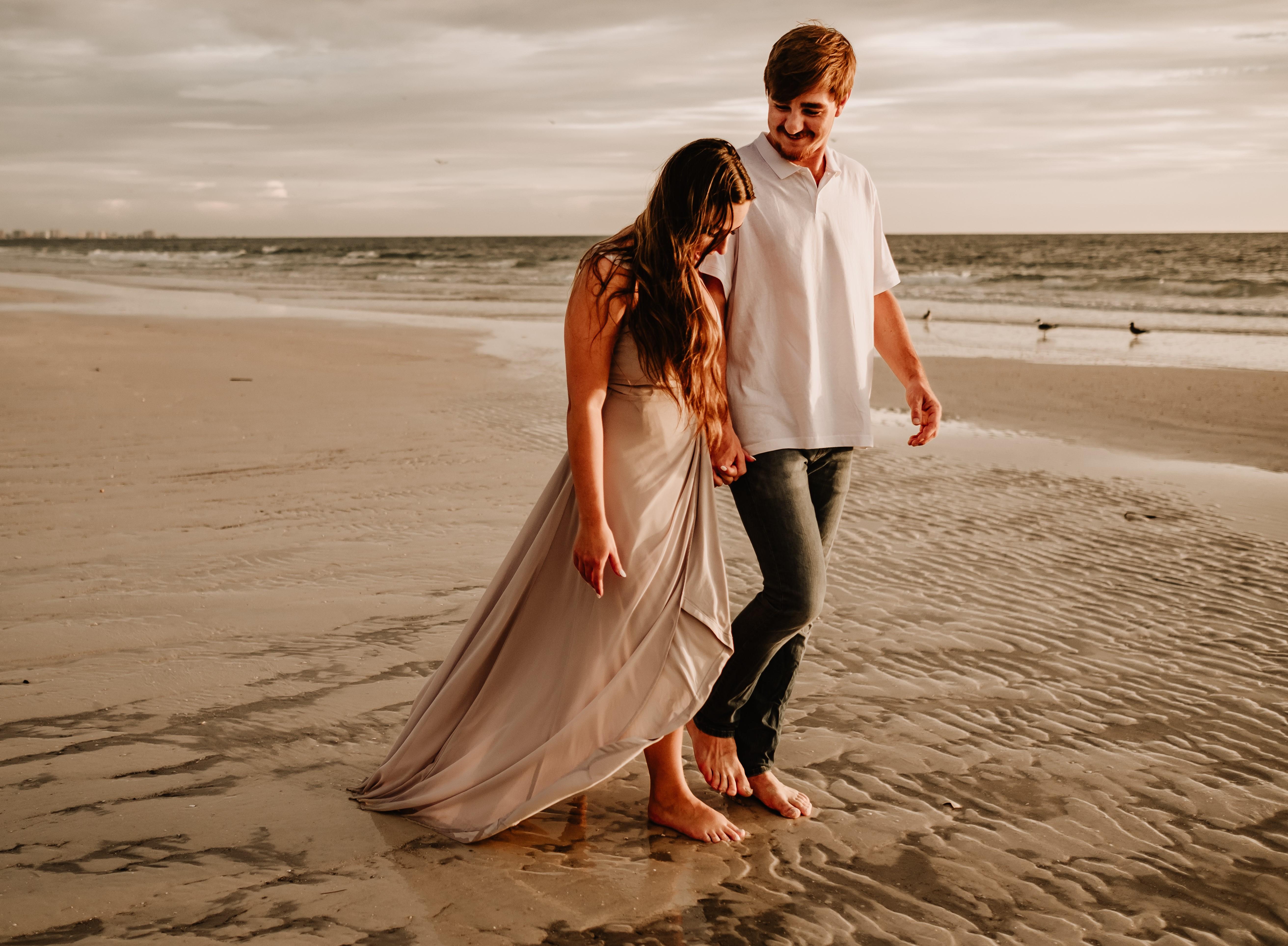 The Wedding Website of Breann Duffield and Jonathan Bond