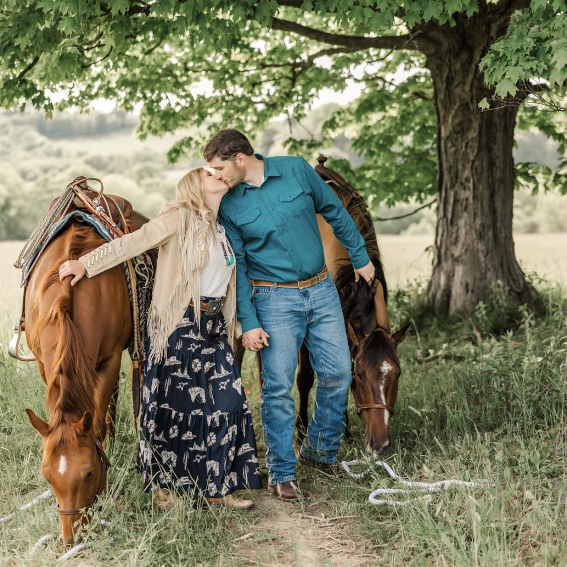 Photo credit Sara Haines 👰🏼‍♀️ 📸 photography