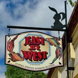 East By West
