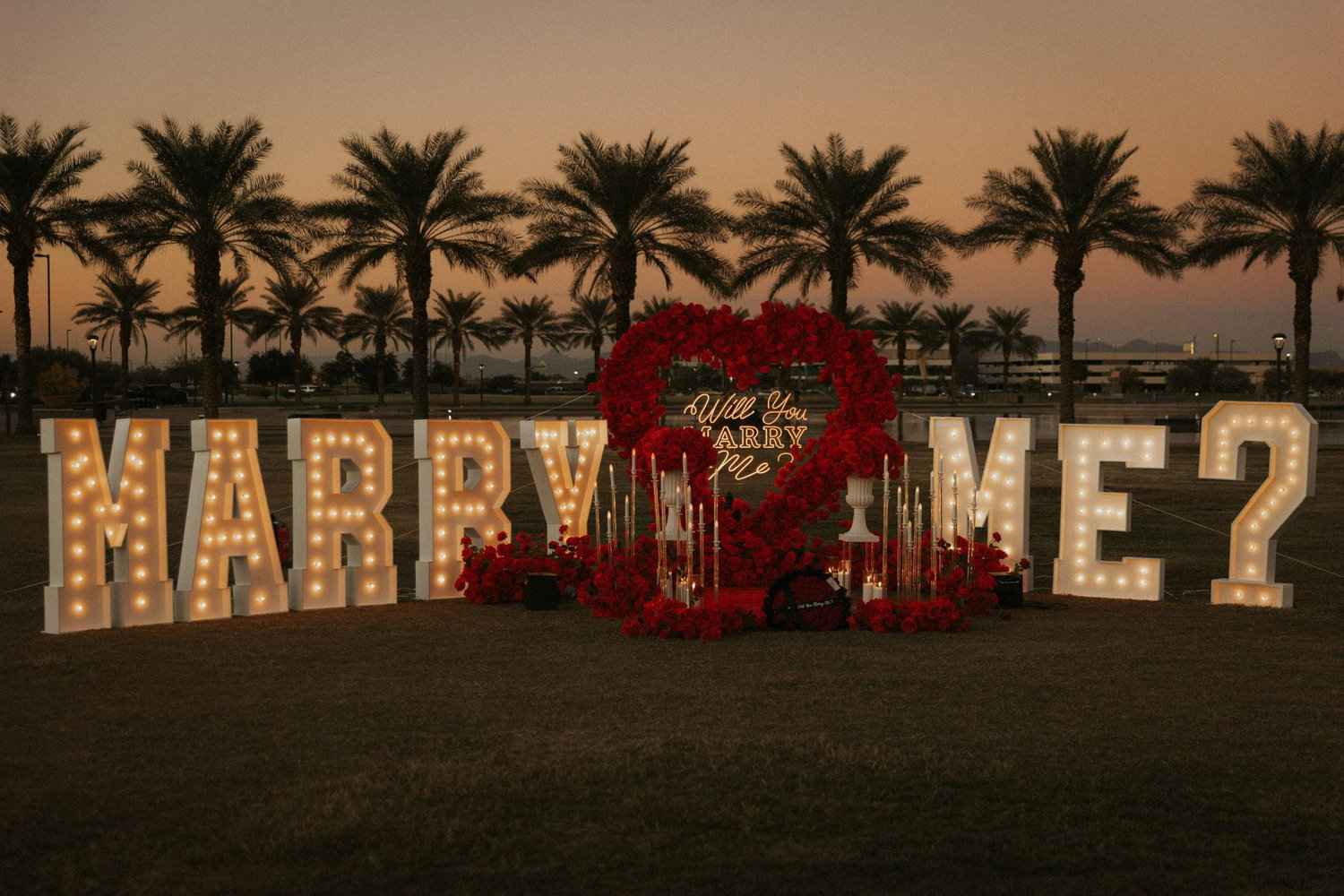 The Wedding Website of Armando . and Nornubari .