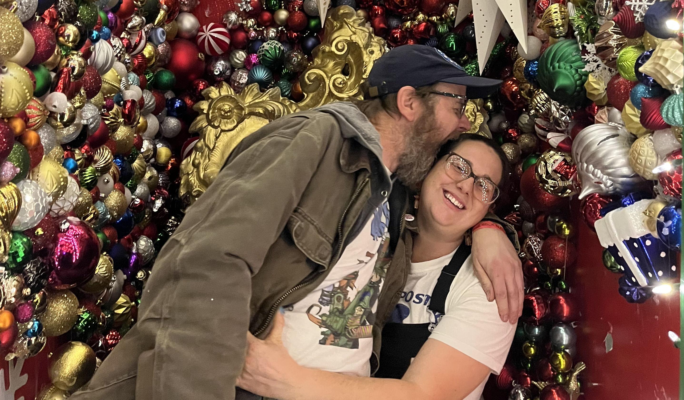 Hero Slideshow Image 4