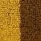 Mustard/bronze