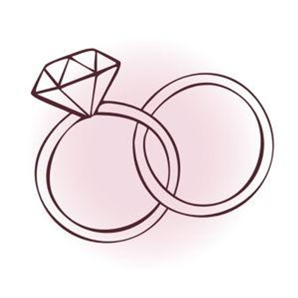 Our Newlywed Fund