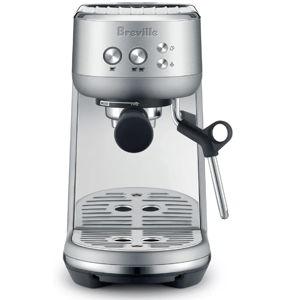 Breville Bambino Espresso Machine BES450BSS, Brushed Stainless Steel