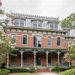 Christ Community Health Olde Town