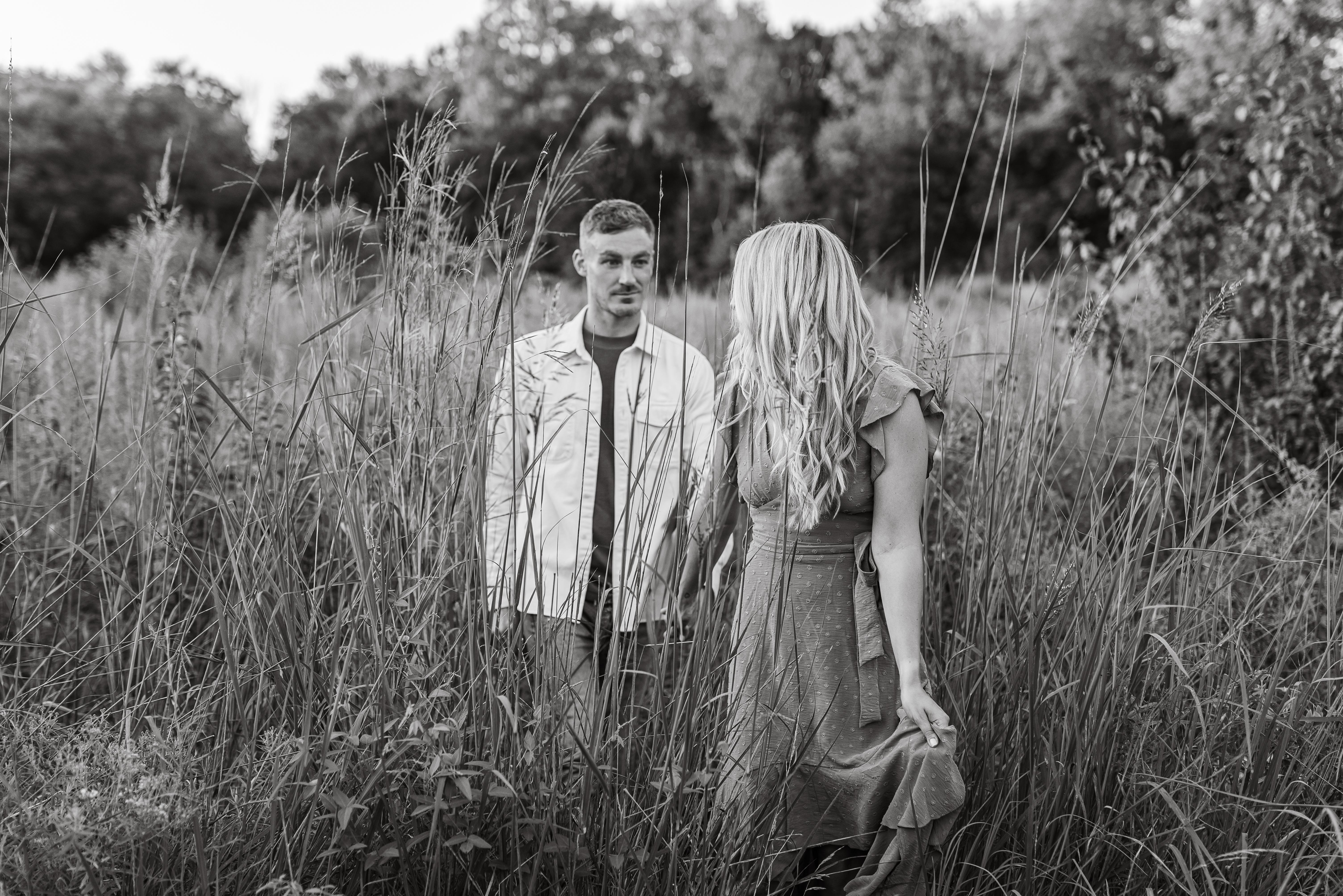 The Wedding Website of Katie Trainor and Patrick Rose