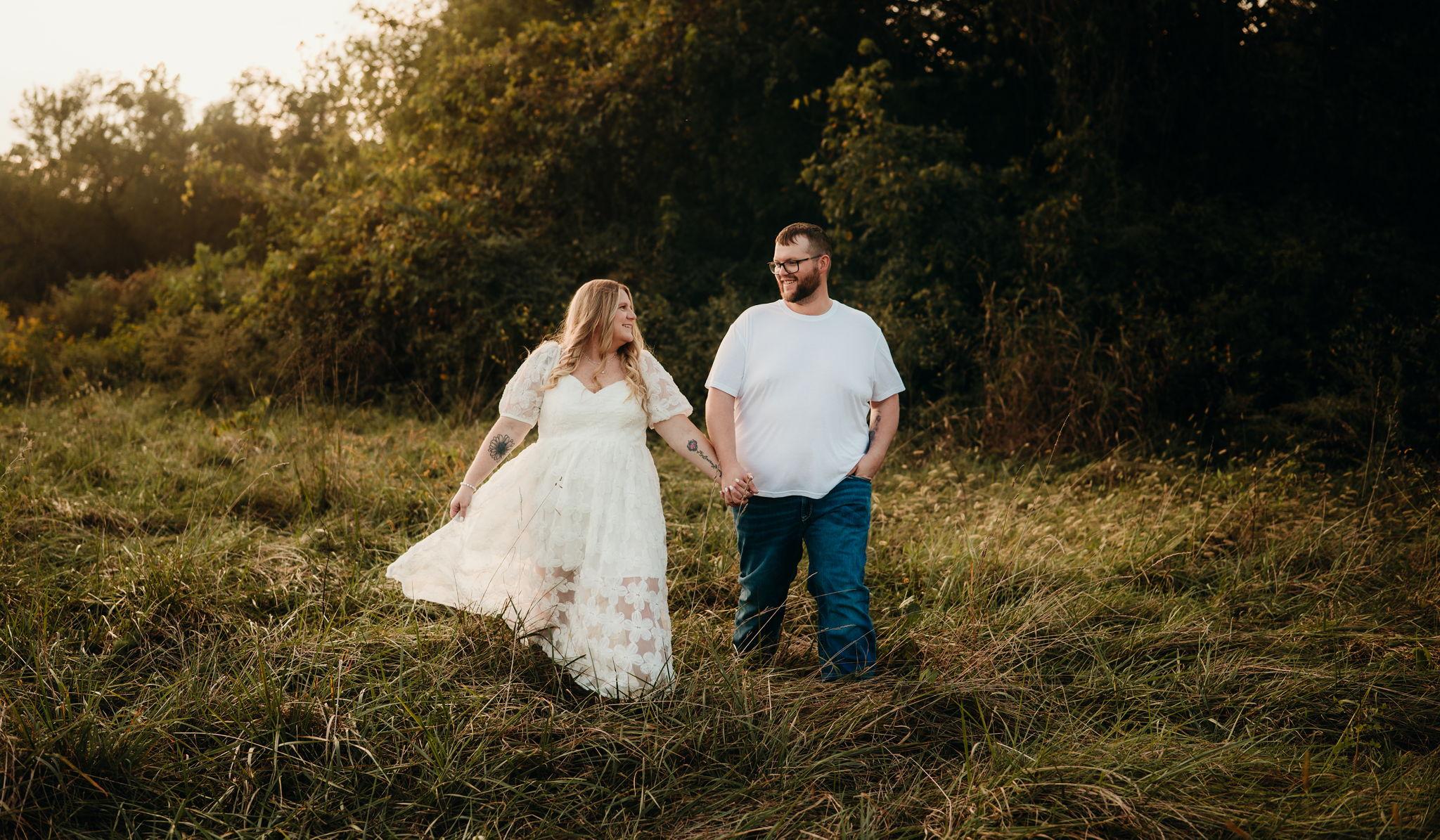 Hero Slideshow Image 4