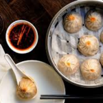 Dim Sum Garden