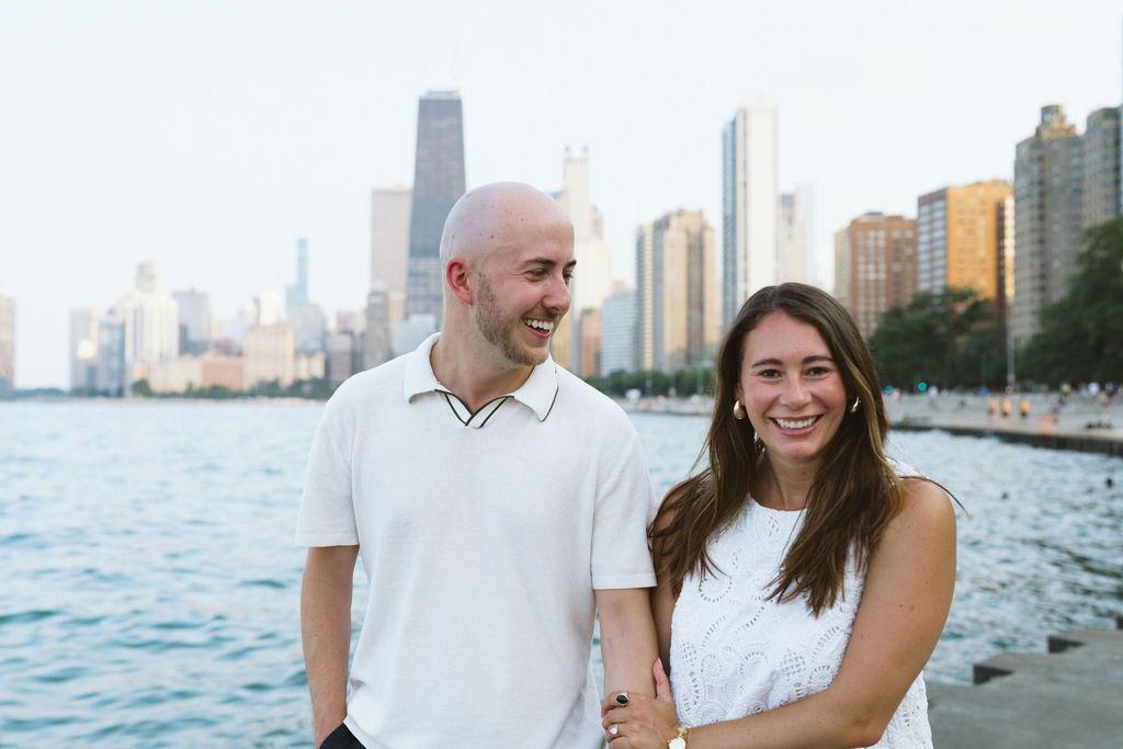 The Wedding Website of Nicole Dillenburg and Andrew Bernskoetter