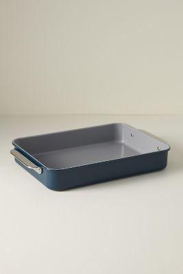 Caraway Rectangle Pan