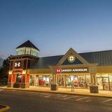 Outlets Ocean City