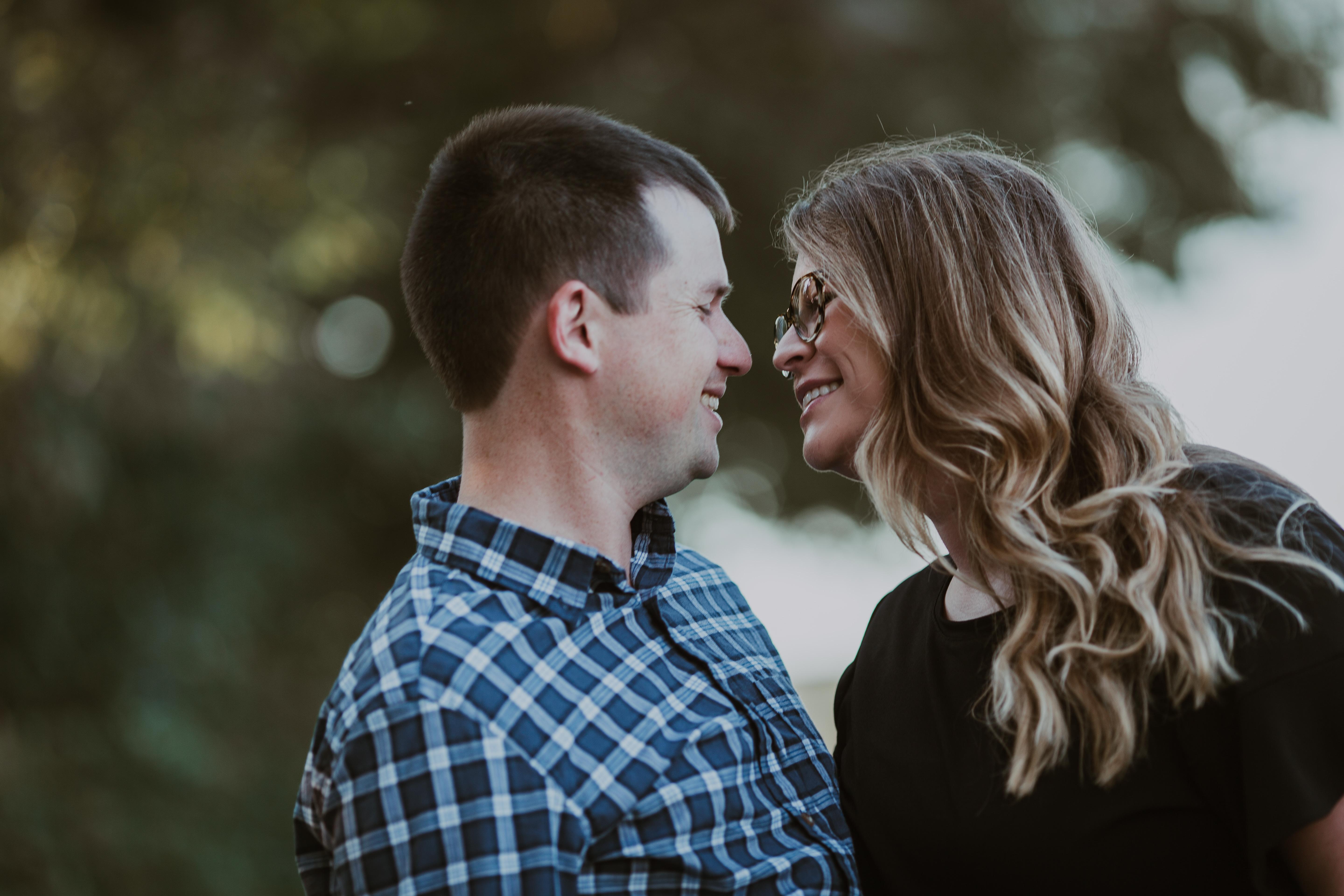 The Wedding Website of Katherine DeTurk and Ricky Kline
