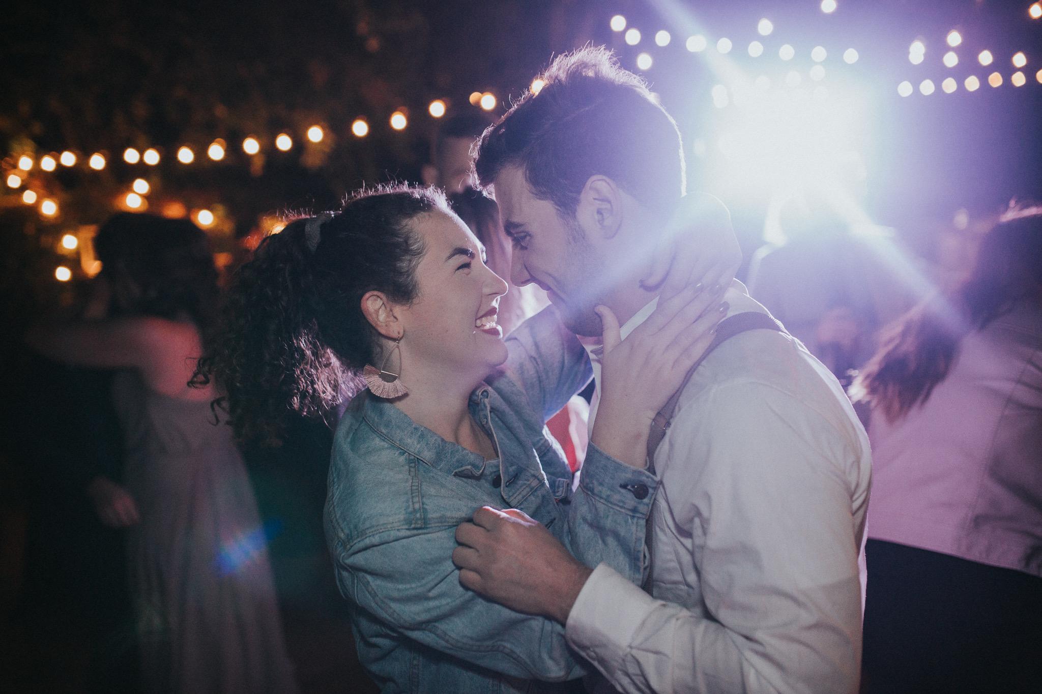 The Wedding Website of Hannah Patterson and Joseph Wittman