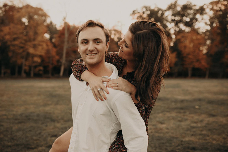 Ryan Willis and Taylor Rocheleau's Wedding Website
