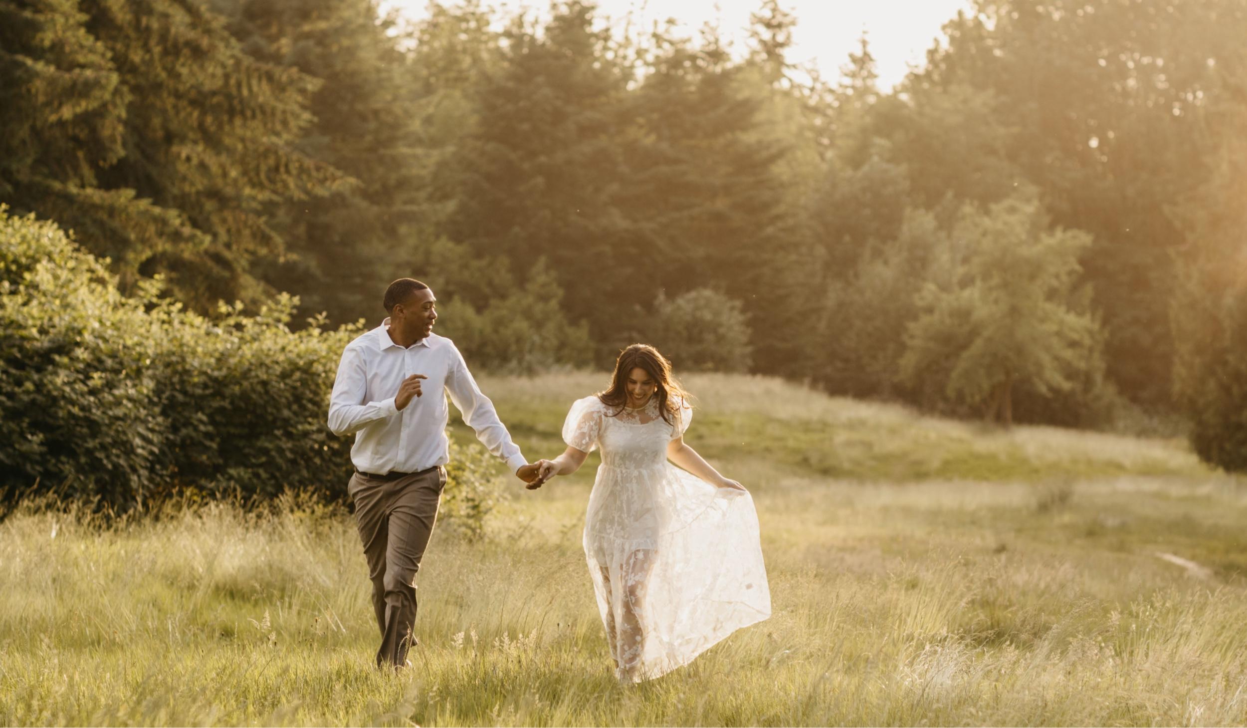 Hero Slideshow Image 3