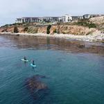 Terranea Resort