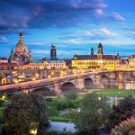 Explore the history & arts / Geschichte & Kunst entdecken (4-5h)