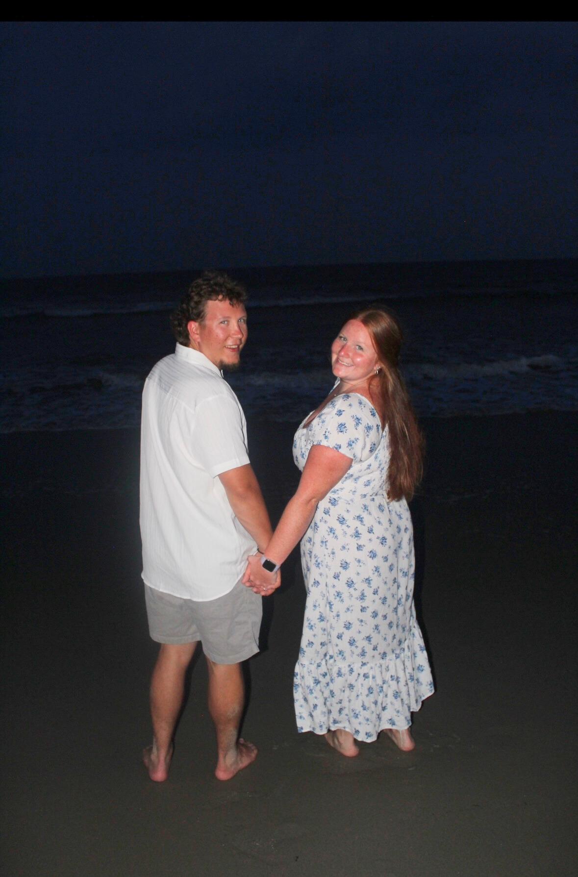 The Wedding Website of andrew goyette and erika dube