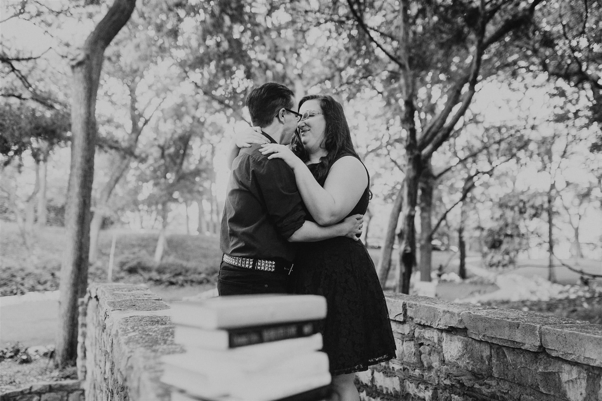 The Wedding Website of Casey Whisenant and Jaden Carter