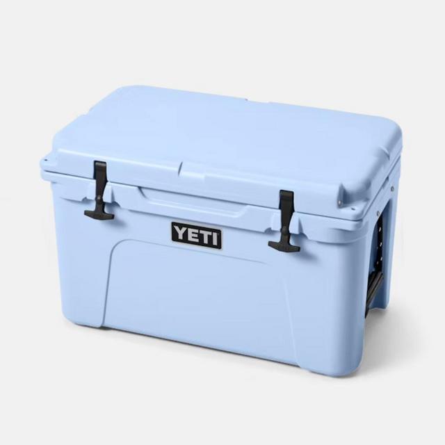 Tundra® 45 Hard Cooler