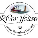 River House