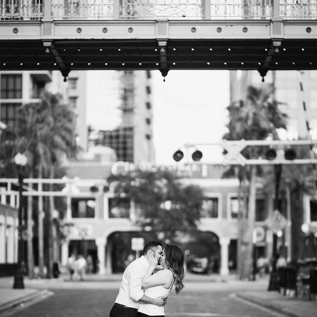 Flora Bloom Photography